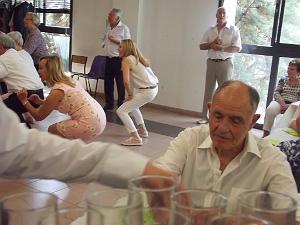AOBR 2017 05 21 AIX EN PROVENCE REPAS DES FINS GOURMETS c (32)
